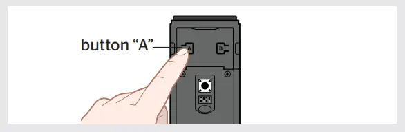 Kwikset 99140-102 Convert Z-Wave Plus Enabled Conversion Kit Interior Assembly-25