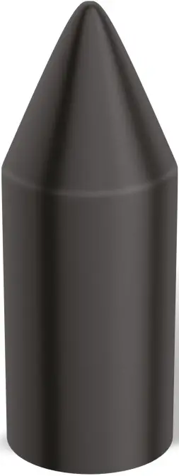 STAHL-109076-PVC-Shroud-product