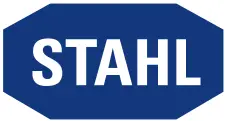 STAHL-logo