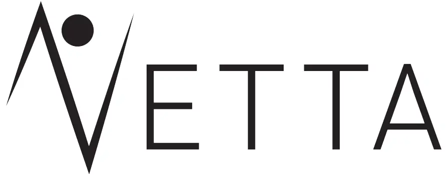 VETTA logo