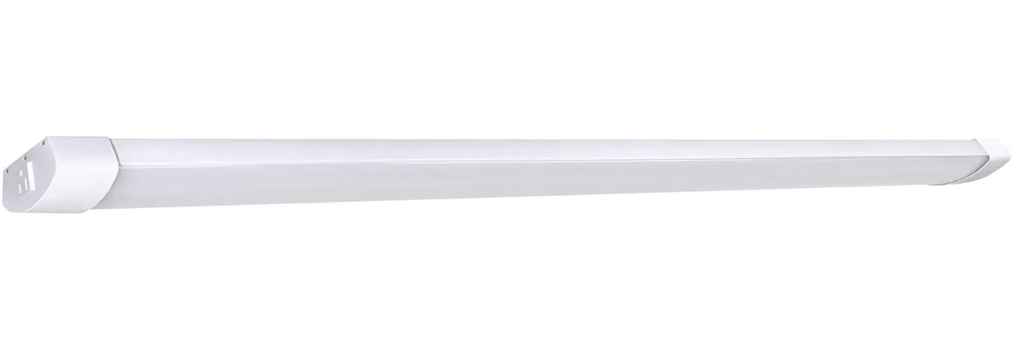 Feit-Electric-SHOP-4-CCT-AG-4-ft-Smart-Wi-Fi-45-Watt-Shop-Light-Imgg