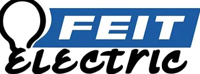 Feit Electric