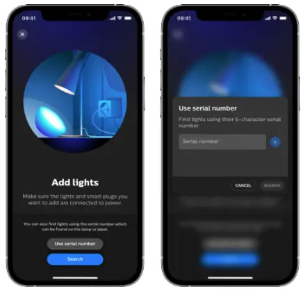 Philips-Hue-464487-Smart-Bulb-user-manual-fig-2