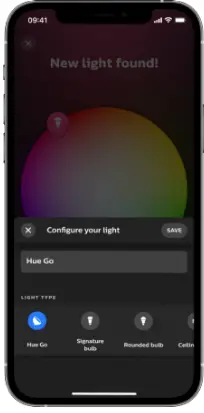 Philips-Hue-464487-Smart-Bulb-user-manual-fig-3