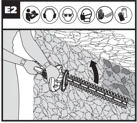 WORX-WG261-9-20V-Max-Lithium-CordlessHedge-Trimmer-FIG-10
