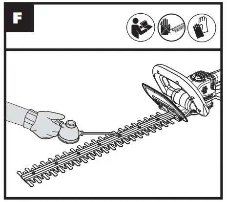 WORX-WG261-9-20V-Max-Lithium-CordlessHedge-Trimmer-FIG-11