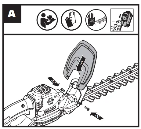 WORX-WG261-9-20V-Max-Lithium-CordlessHedge-Trimmer-FIG-2