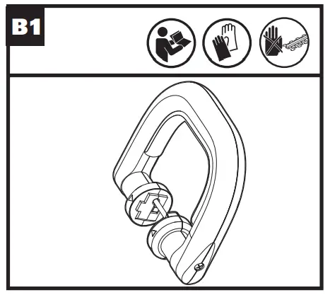 WORX-WG261-9-20V-Max-Lithium-CordlessHedge-Trimmer-FIG-3