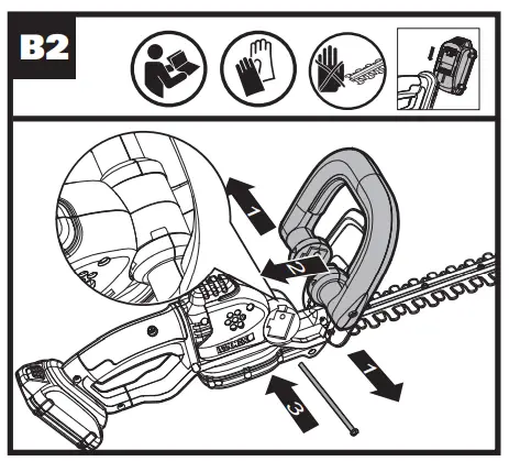 WORX-WG261-9-20V-Max-Lithium-CordlessHedge-Trimmer-FIG-4
