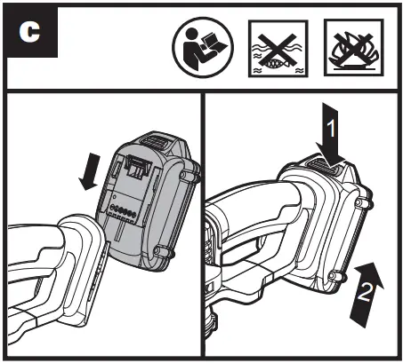 WORX-WG261-9-20V-Max-Lithium-CordlessHedge-Trimmer-FIG-6