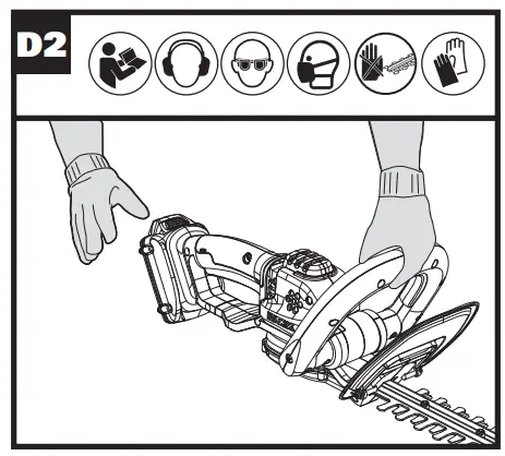 WORX-WG261-9-20V-Max-Lithium-CordlessHedge-Trimmer-FIG-8