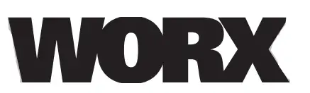WORX-WG261-9-20V-Max-Lithium-CordlessHedge-Trimmer-LOGO
