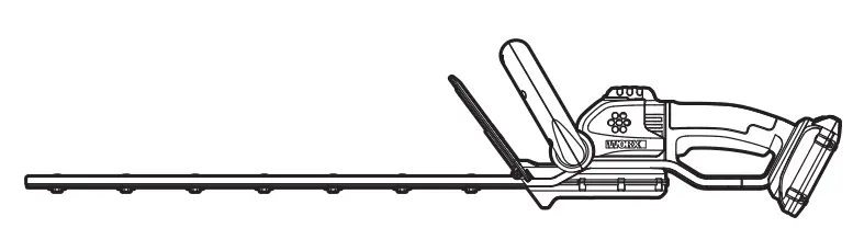 WORX-WG261-9-20V-Max-Lithium-CordlessHedge-Trimmer-PRODUCT