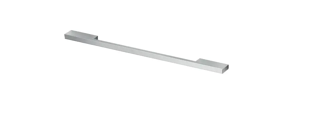 Fisher Paykel Ahd5rd36w 36 Inch Square Fine Handle Kit For Integrated Refrigerator Freezer User Guide Fisher Paykel Ahd5rd36w 36 Inch Square Fine Handle Kit For Integrated Refrigerator Freezer User Guide