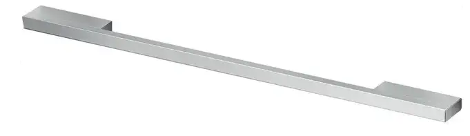FISHER-PAYKEL-AHD5RD36W-36-Inch-Square-Fine-Handle-Kit-for-Integrated-Refrigerator-Freezer-PRODUCT