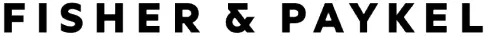 FISHER-PAYKEL-LOGO