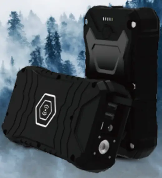 MITA EXPEDITIONS TSB9265 Power Bank-