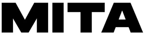 MITA -logo