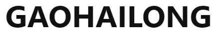 GAOHAILONG