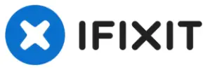 IFIXIT-LOGO