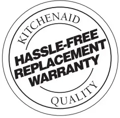 KitchenAid KSMPRA Pasta Roller - KitchenAid