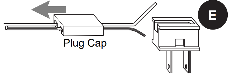 INSTALLATION OVERVIEW