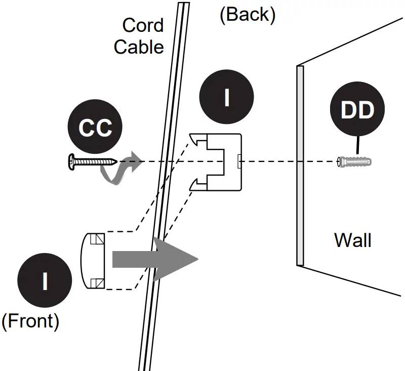 INSTALLATION OVERVIEW