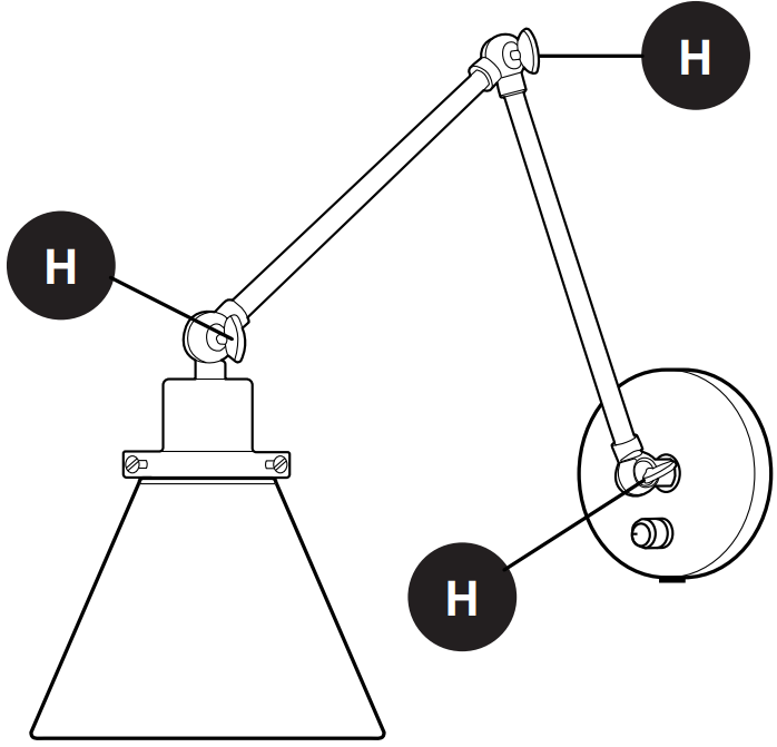 INSTALLATION OVERVIEW