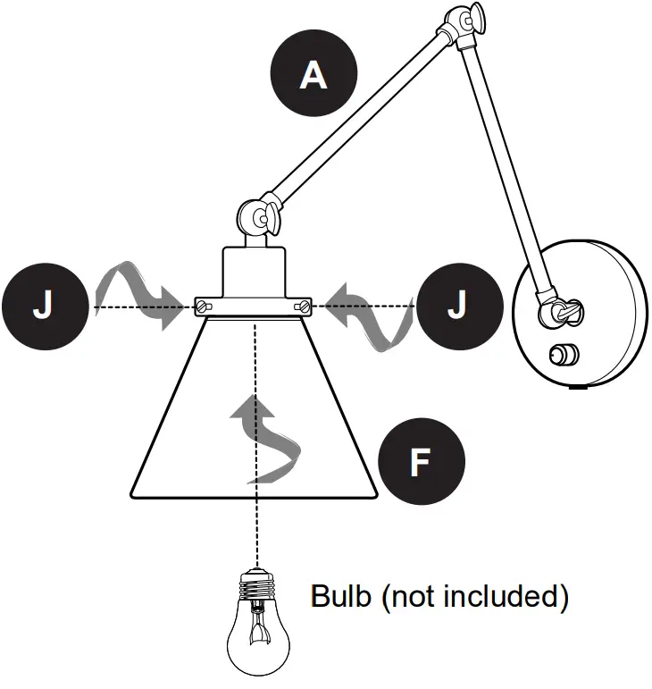 INSTALLATION OVERVIEW
