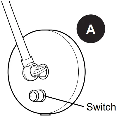 INSTALLATION OVERVIEW