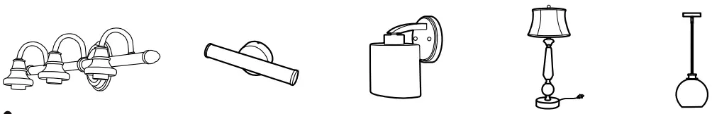 START YOUR NEXT PROJECT