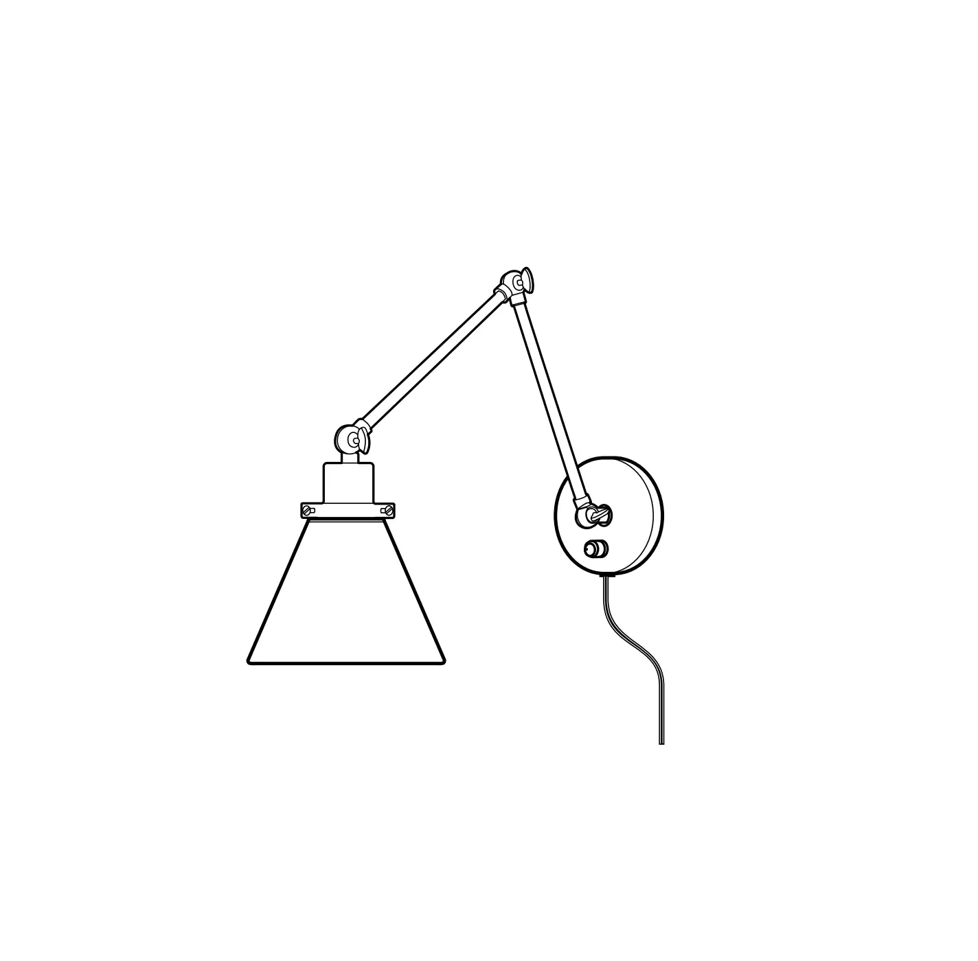 Allen Roth Ws58-1brz Wall Sconce Instruction Manual Allen Roth Ws58-1brz Wall Sconce Instruction Manual