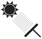 Instruction Figure 1