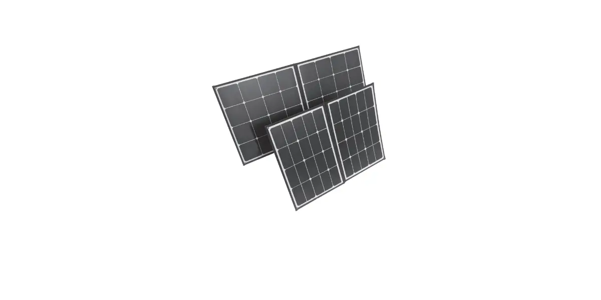 Wagan Tech 8212 68w Foldable Solar Panel User Manual Wagan Tech 8212 68w Foldable Solar Panel User Manual
