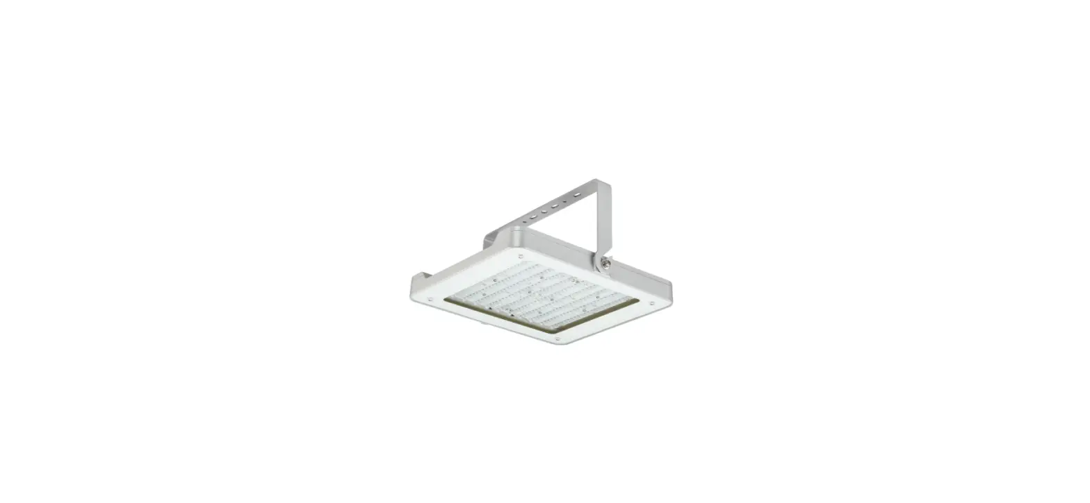 Philips By480p Led Hall Light User Guide