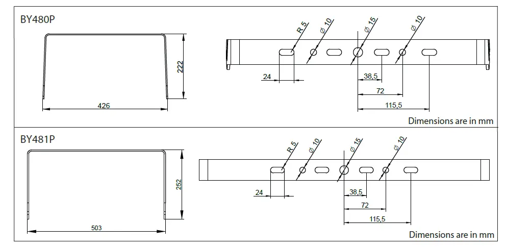 PHILIPS-BY480P-LED-Hall-Light-fig-10