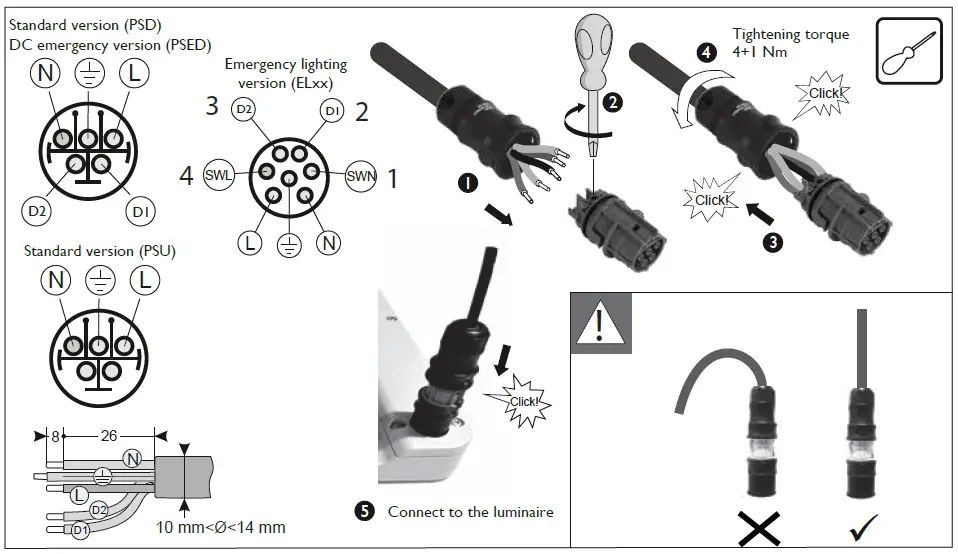 PHILIPS-BY480P-LED-Hall-Light-fig-11