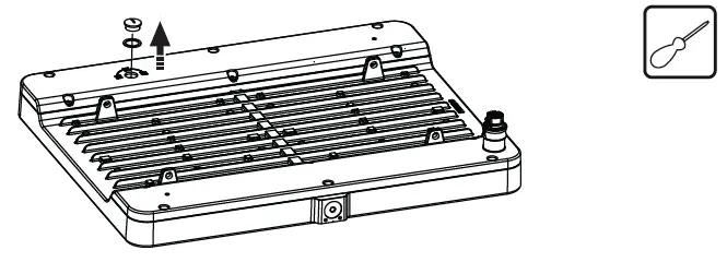 PHILIPS-BY480P-LED-Hall-Light-fig-12