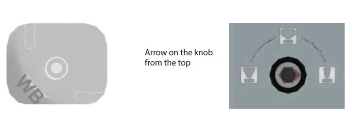 PHILIPS-BY480P-LED-Hall-Light-fig-14