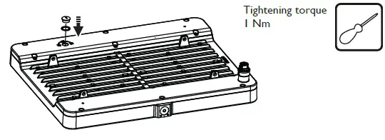 PHILIPS-BY480P-LED-Hall-Light-fig-15