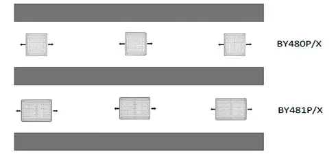 PHILIPS-BY480P-LED-Hall-Light-fig-16