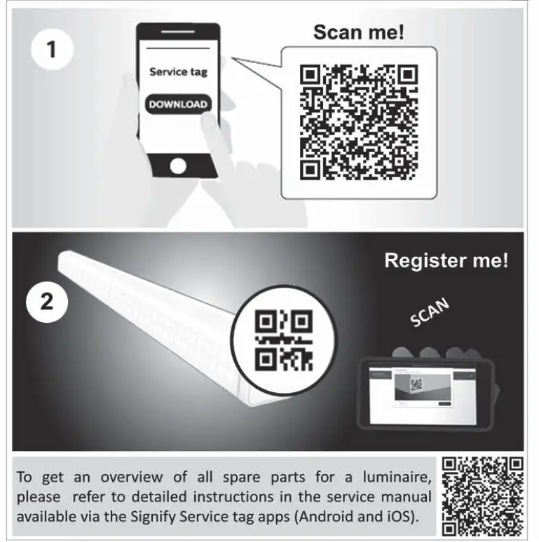 PHILIPS-BY480P-LED-Hall-Light-fig-19