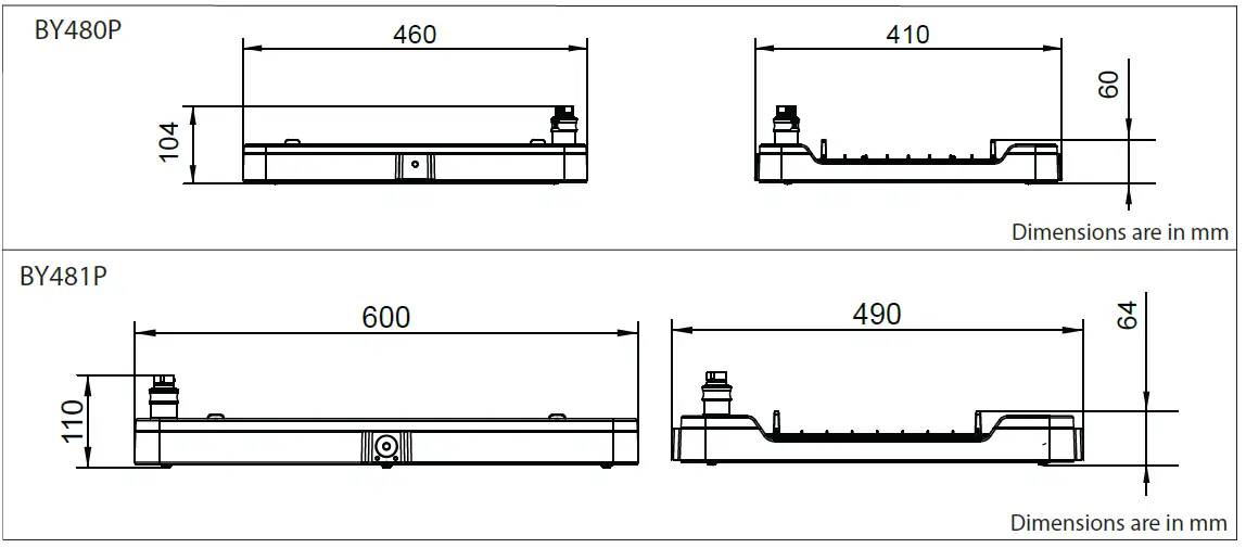 PHILIPS-BY480P-LED-Hall-Light-fig-4