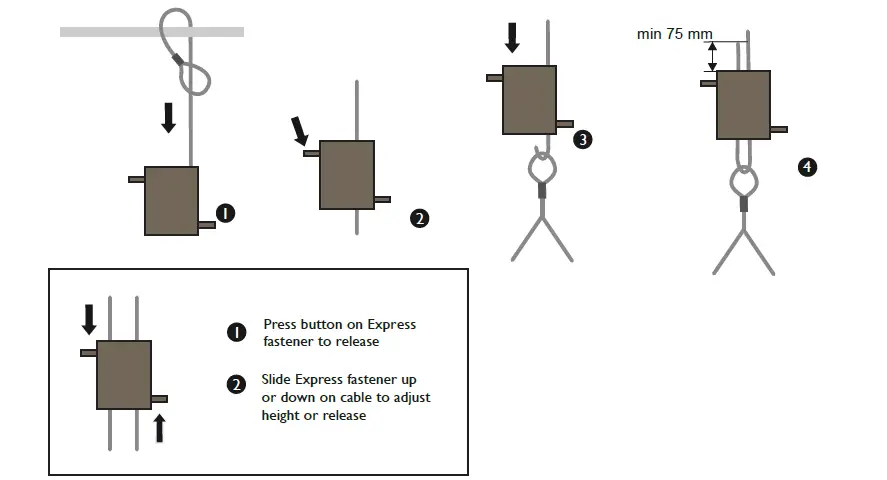 PHILIPS-BY480P-LED-Hall-Light-fig-6