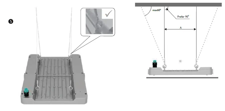 PHILIPS-BY480P-LED-Hall-Light-fig-7