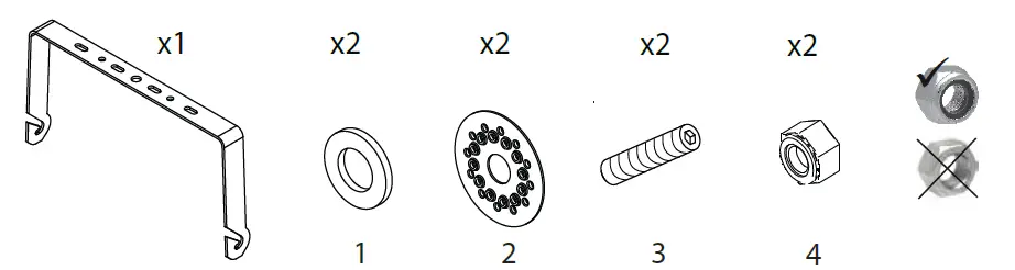 PHILIPS-BY480P-LED-Hall-Light-fig-8