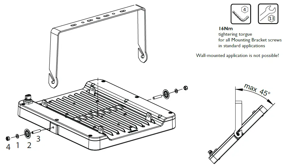 PHILIPS-BY480P-LED-Hall-Light-fig-9