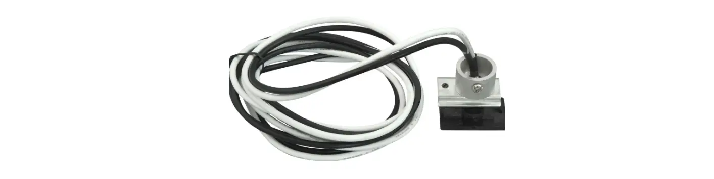 Progress Lighting 8742 Alpha Trak Anywhere Power Feed Instruction Manual