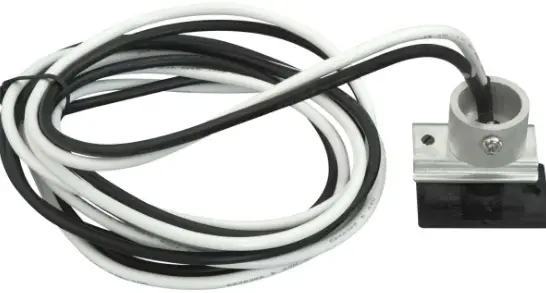 PROGRESS LIGHTING 8742 Alpha Trak Anywhere Power Feed-FIG1