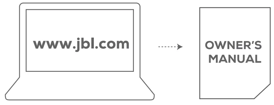 JBL BAR 800 Pro 5 1 2 Channel Soundbar fig 1